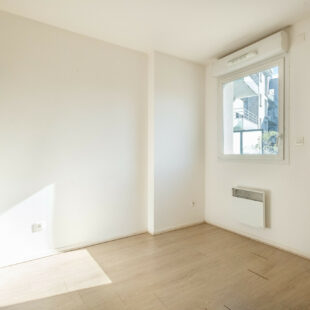 Appartement Boulogne-sur-Mer 3 pièce(s)