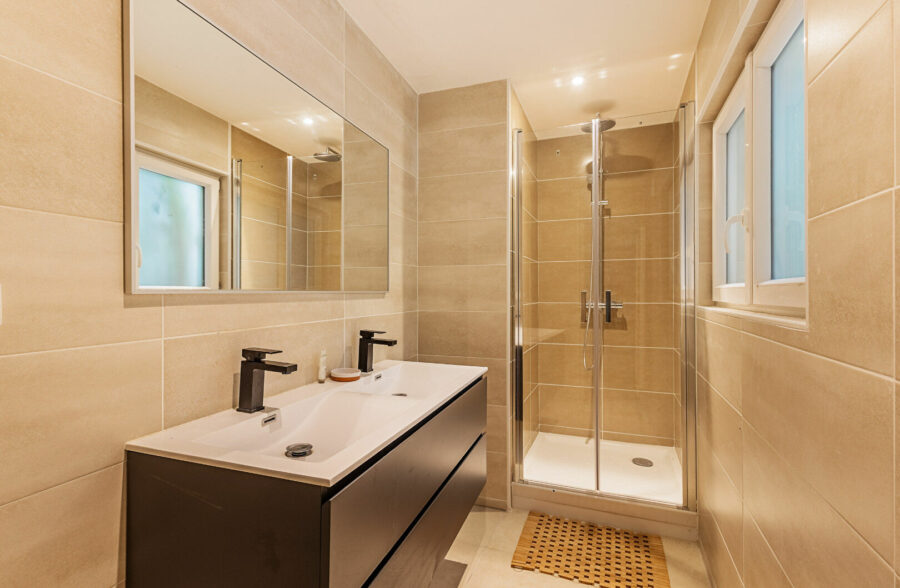 Maison Boulogne Sur Mer 395 m2