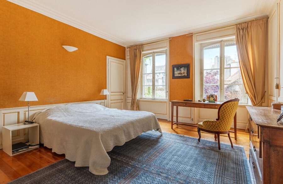Maison Boulogne Sur Mer 395 m2