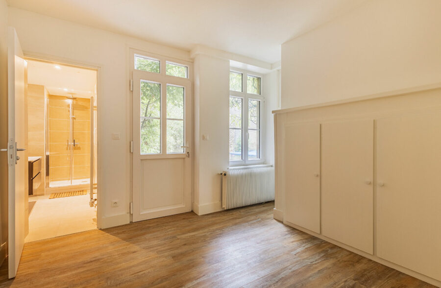 Maison Boulogne Sur Mer 395 m2