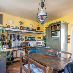 Maison Avec Terrain Samer 7 pièce(s)