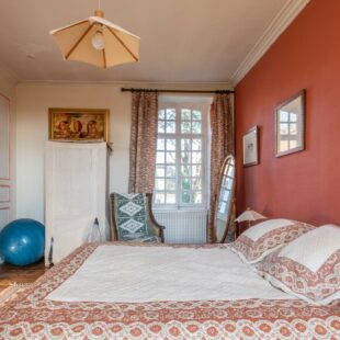 Maison Avec Terrain Samer 7 pièce(s)