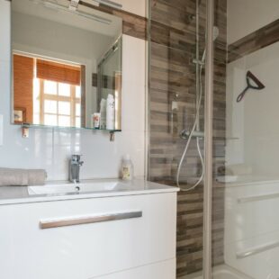 Maison Avec Terrain Samer 7 pièce(s)