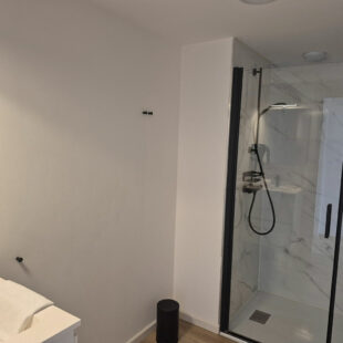 Appartement Equihen Plage 2 pièces 62 m2