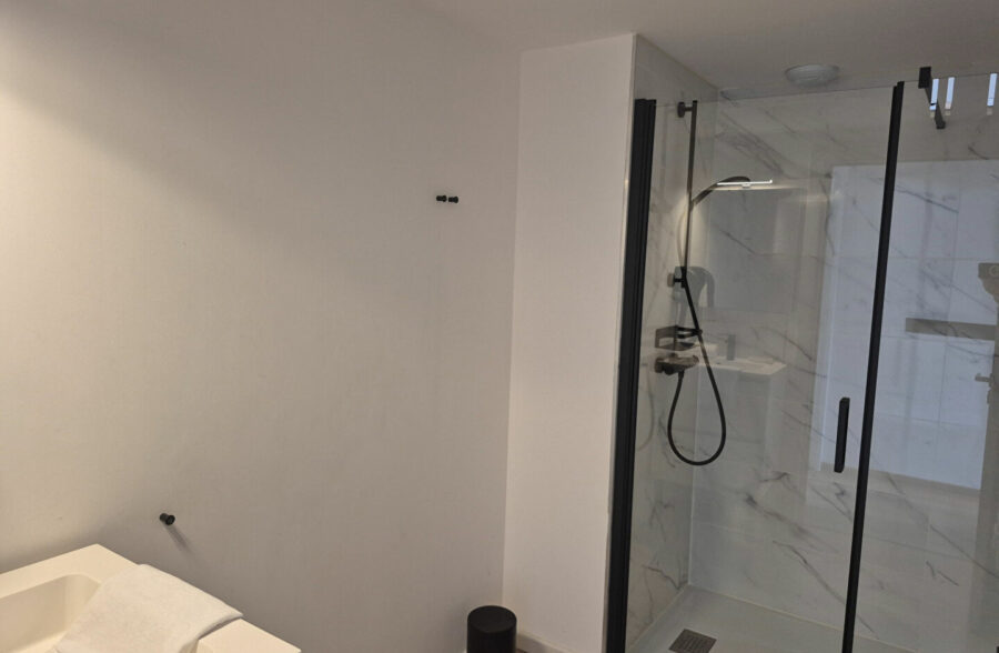 Appartement Equihen Plage 2 pièces 62 m2