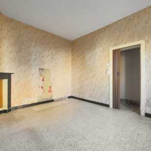 Maison Avec Terrain BRUAY LA BUISSIERE 5 pièce(s)