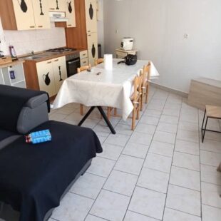 Maison Avec Terrain DIVION 3 pièce(s)