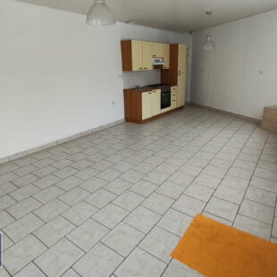 Maison Avec Terrain DIVION 3 pièce(s)
