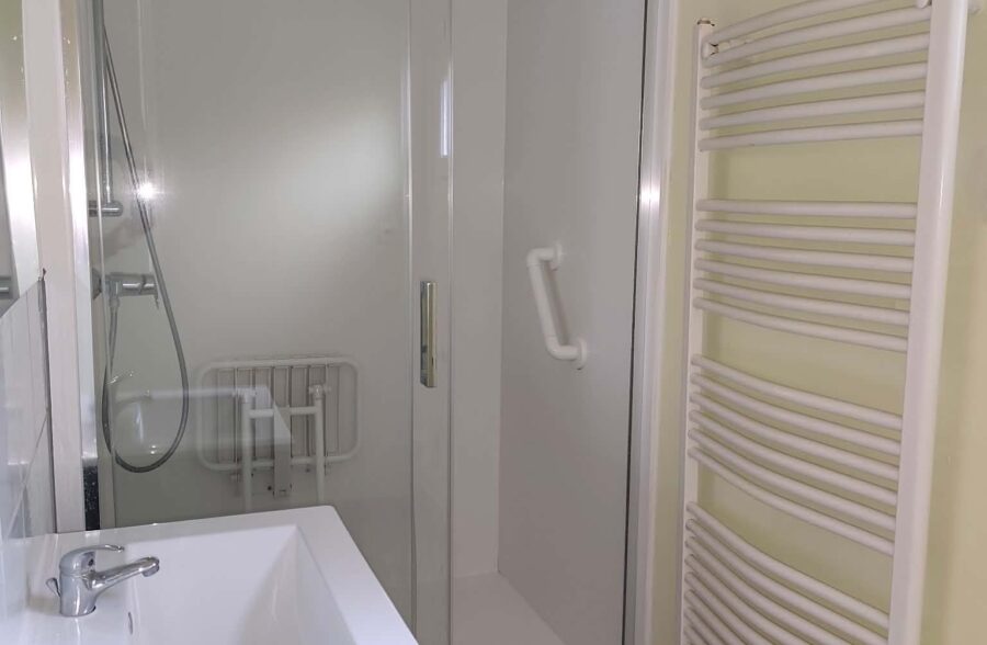 Maison Avec Terrain DIVION 3 pièce(s)