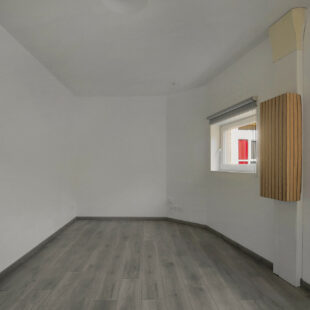 Maison Avec Terrain BRUAY LA BUISSIERE 4 pièce(s)