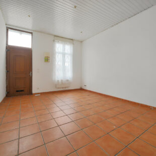 Maison Avec Terrain Auchel 5 pièce(s)