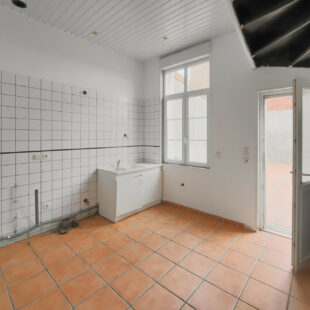 Maison Avec Terrain Auchel 5 pièce(s)