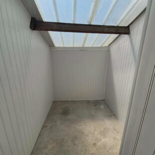 Maison Auchel 68 m2