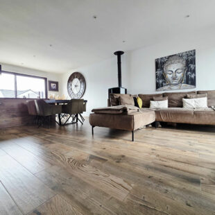 Maison Haillicourt 100 m2