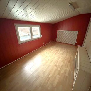 immeuble