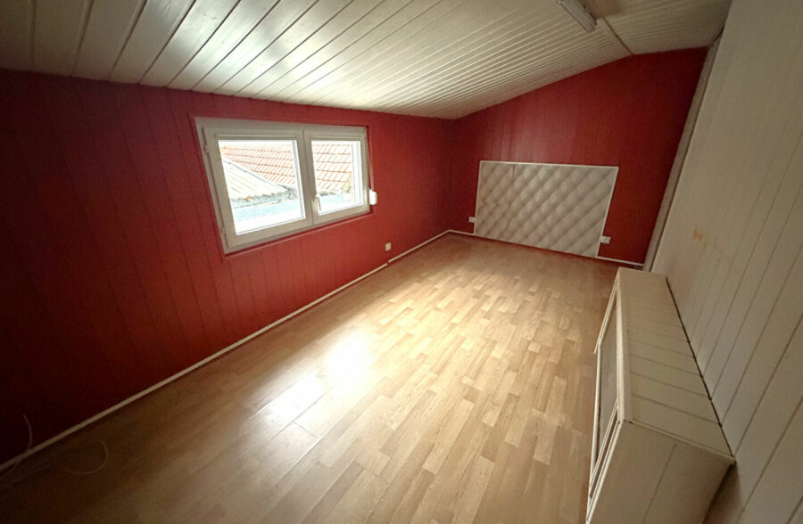 Immeuble 3 pièces 150 m² · à Calais · 150 m² · 170 000 €