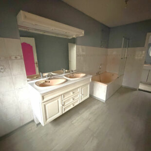 immeuble