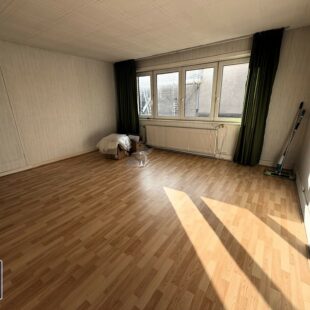 Maison Avec Terrain Calais 3 pièce(s)