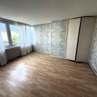Maison Avec Terrain Calais 3 pièce(s)