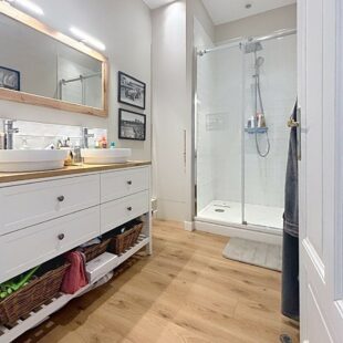 Appartement Cambrai 4 pièce(s)