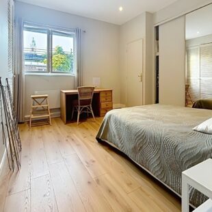 Appartement Cambrai 4 pièce(s)