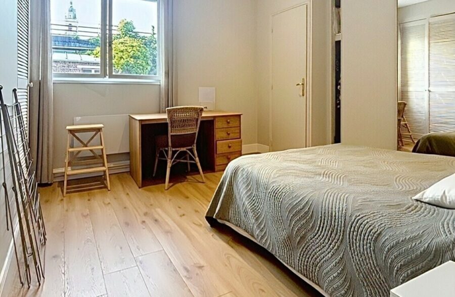 Appartement Cambrai 4 pièce(s)