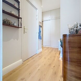 Appartement Cambrai 4 pièce(s)