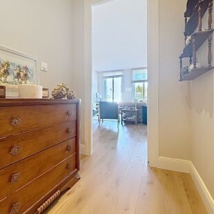 Appartement Cambrai 4 pièce(s)