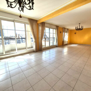 Appartement CAMBRAI 3 pièce(s)