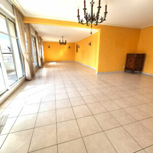 Appartement CAMBRAI 3 pièce(s)