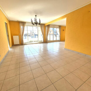 Appartement CAMBRAI 3 pièce(s)