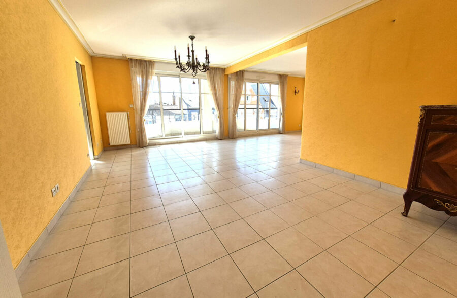 Appartement CAMBRAI 3 pièce(s)