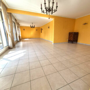 Appartement CAMBRAI 3 pièce(s)