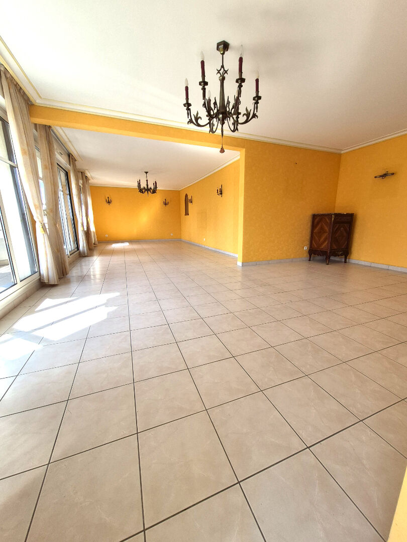 Appartement CAMBRAI 3 pièce(s)