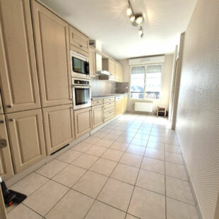 Appartement CAMBRAI 3 pièce(s)