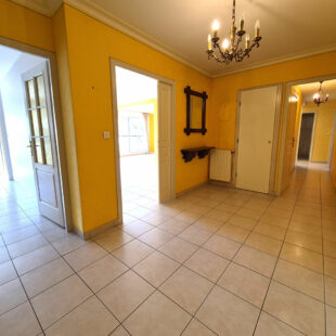Appartement CAMBRAI 3 pièce(s)