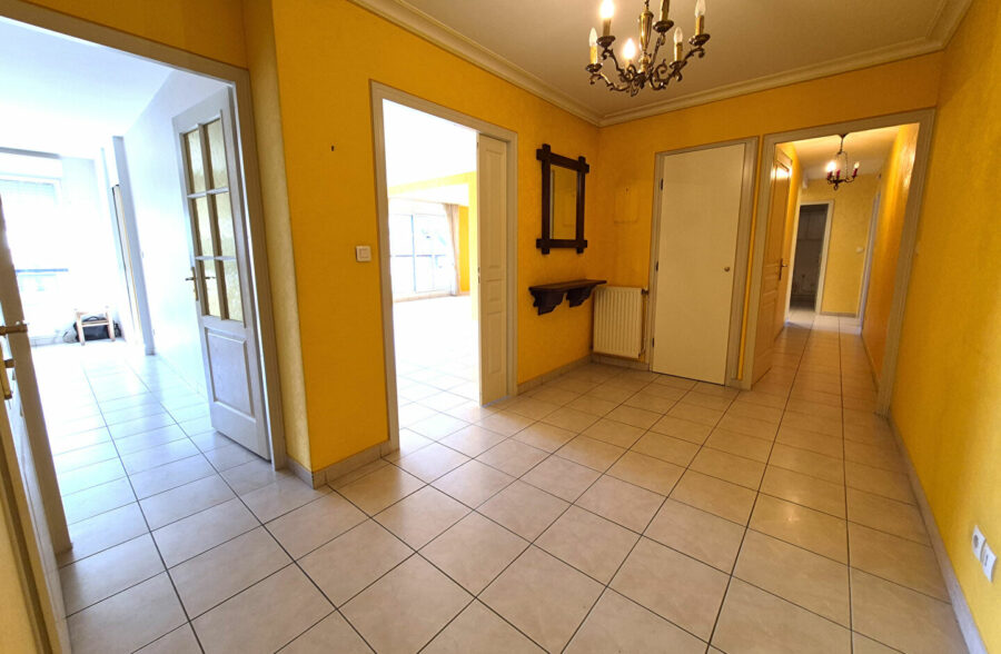 Appartement CAMBRAI 3 pièce(s)