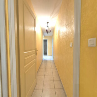 Appartement CAMBRAI 3 pièce(s)