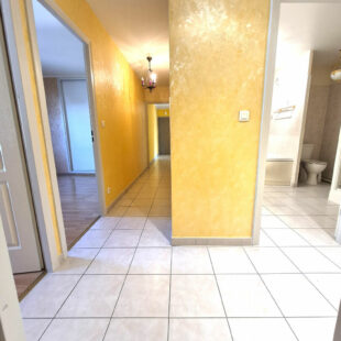 Appartement CAMBRAI 3 pièce(s)