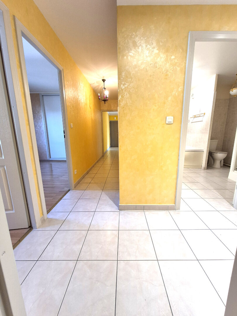 Appartement CAMBRAI 3 pièce(s)