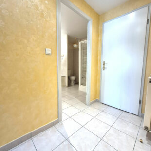 Appartement CAMBRAI 3 pièce(s)