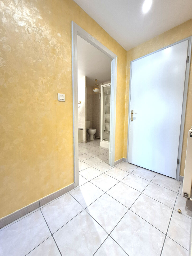 Appartement CAMBRAI 3 pièce(s)