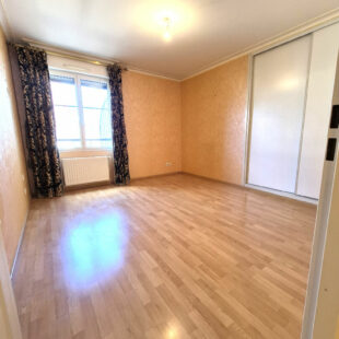 Appartement CAMBRAI 3 pièce(s)