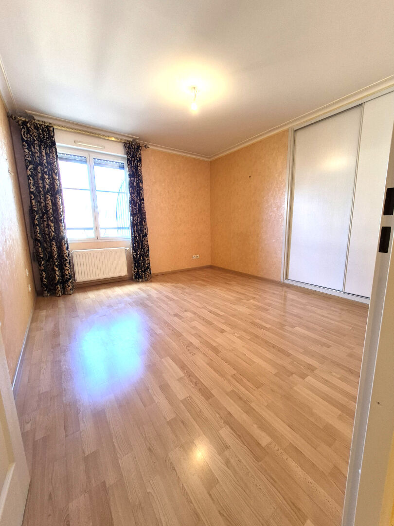 Appartement CAMBRAI 3 pièce(s)
