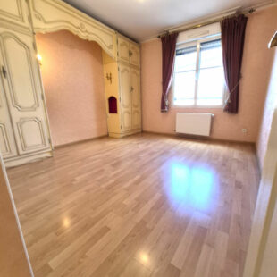 Appartement CAMBRAI 3 pièce(s)
