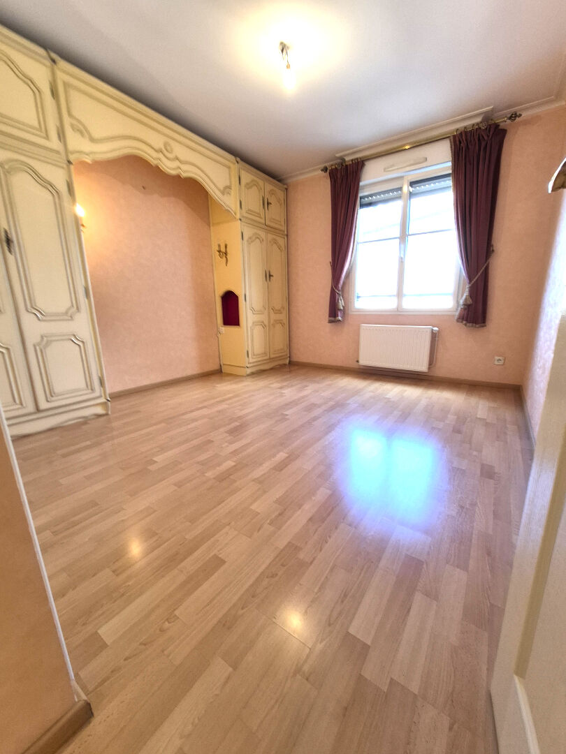 Appartement CAMBRAI 3 pièce(s)