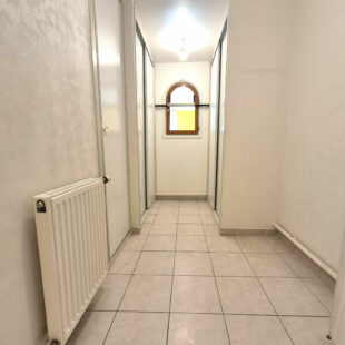 Appartement CAMBRAI 3 pièce(s)