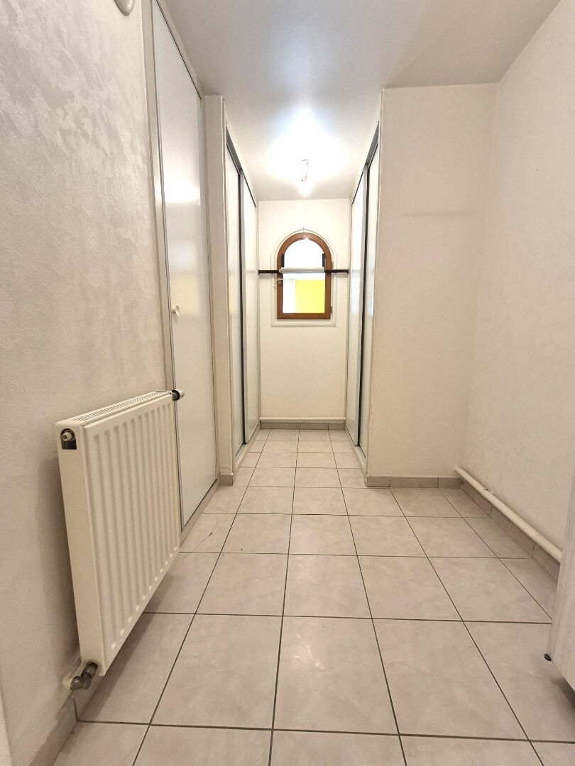 Appartement CAMBRAI 3 pièce(s)