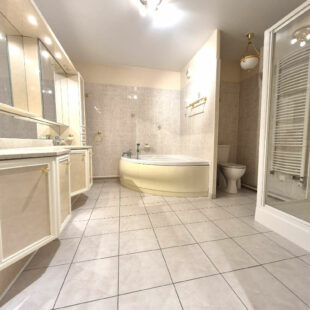 Appartement CAMBRAI 3 pièce(s)