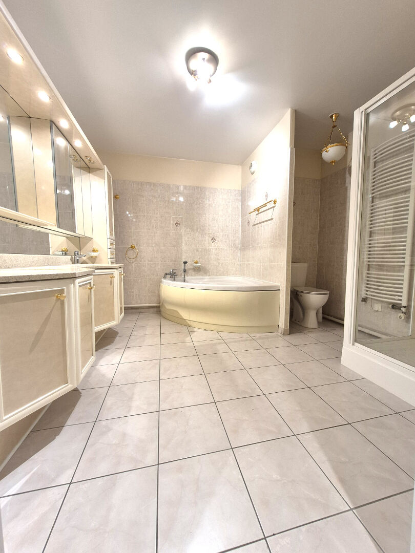 Appartement CAMBRAI 3 pièce(s)